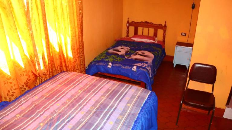 foto11