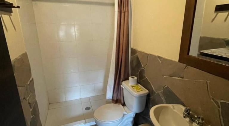 foto13