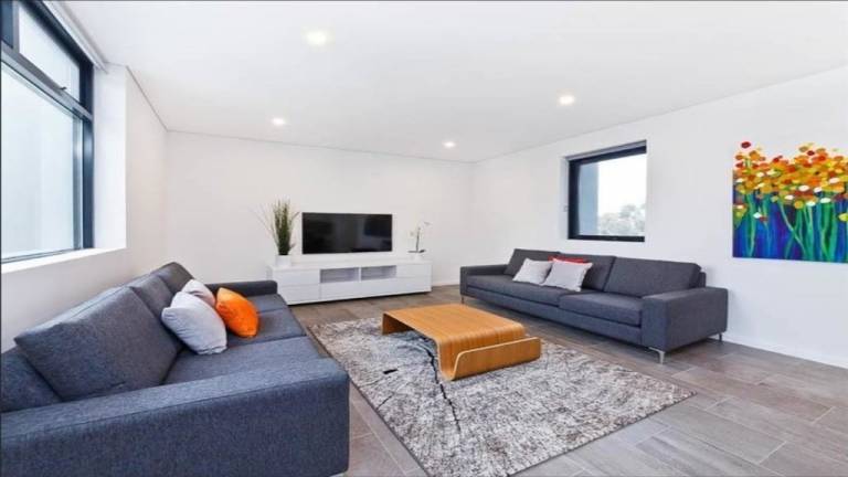 Διαμέρισμα South Perth