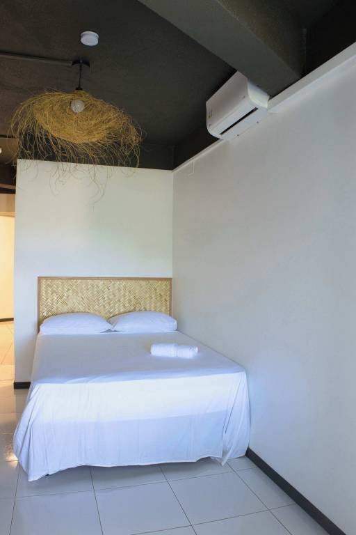 Appartement  Moorea