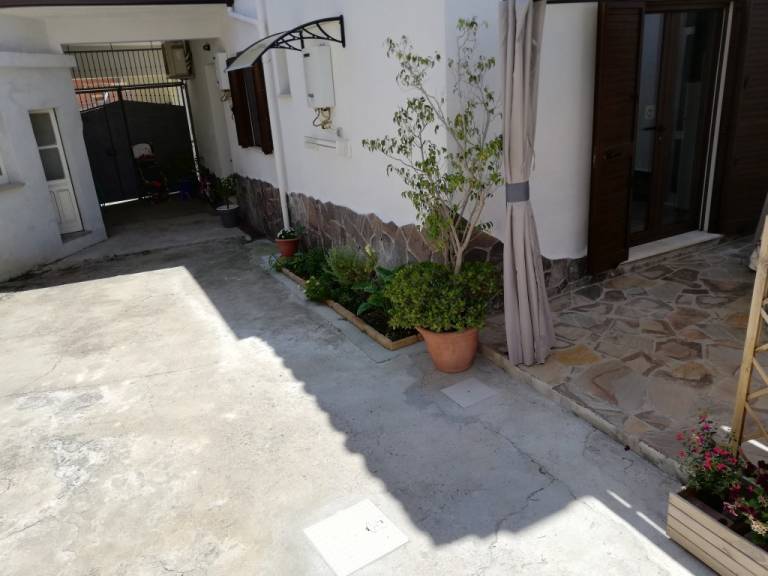 foto10
