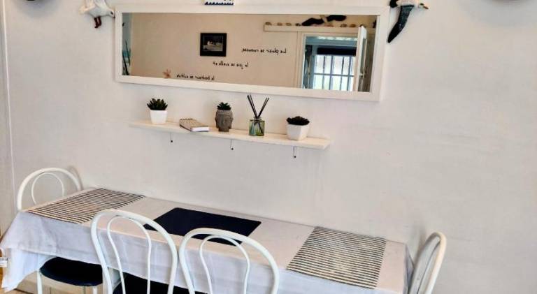 Rental apartment | Beach nearby | Pets are welcome — photo 4