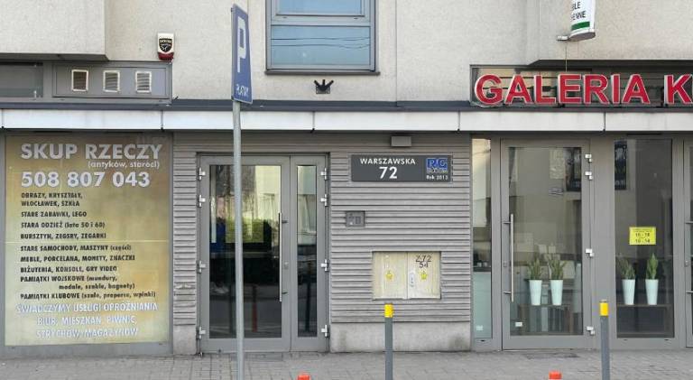 Holiday apartment with 1 room for 4 persons — photo 4