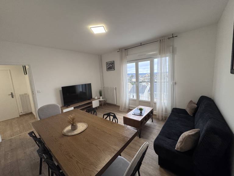 foto2