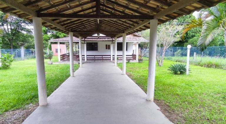 Rental apartment | Pets are welcome in Guarapari