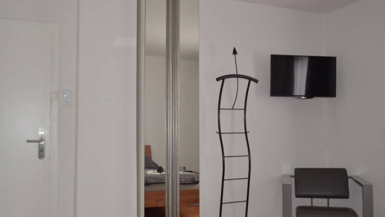 foto8