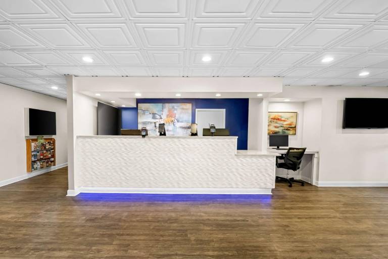 SureStay Plus by Best Western Southern Pines Pinehurst — photo 5
