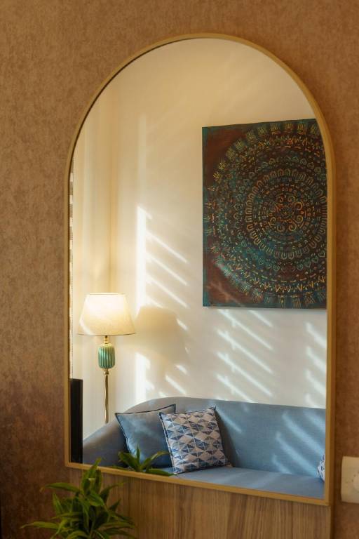 foto30