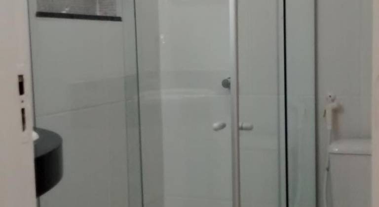 foto38