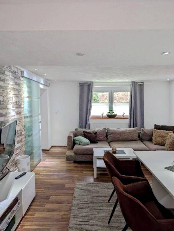 Ferienwohnung Zum Kühlen Grund — photo 2