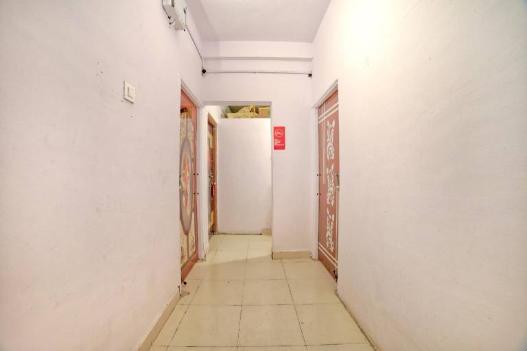 foto8