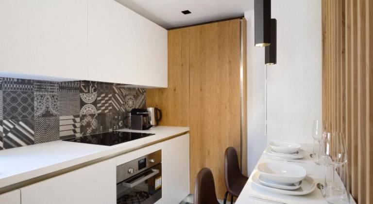 Fully equipped holiday apartment | Close to the beach | Pet-friendly — photo 2