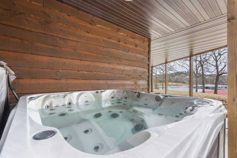 Fully equipped house with pool & barbecue | Dogs allowed — photo 3