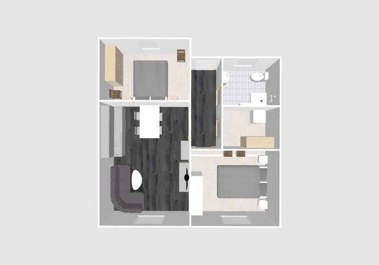 foto15