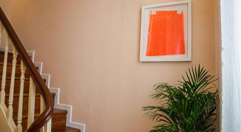 Holiday apartment | Next to Dom Luís I Bridge — photo 3