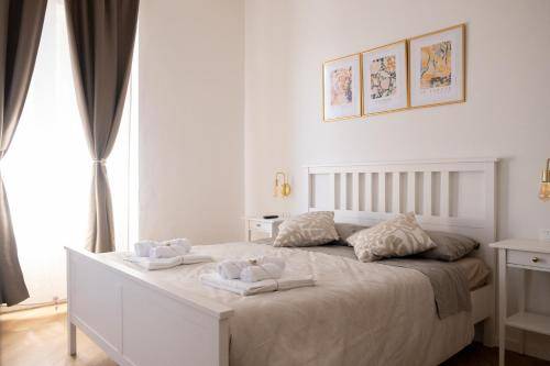 Appartamento  Sulmona
