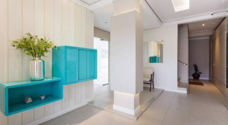 Beautiful apartment | Next to the beach | Dogs allowed — photo 2