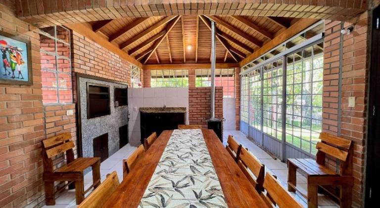 House | Suitable for remote work | Pet-friendly — photo 5