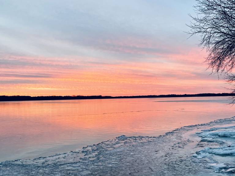 Cottage Kawartha Lakes