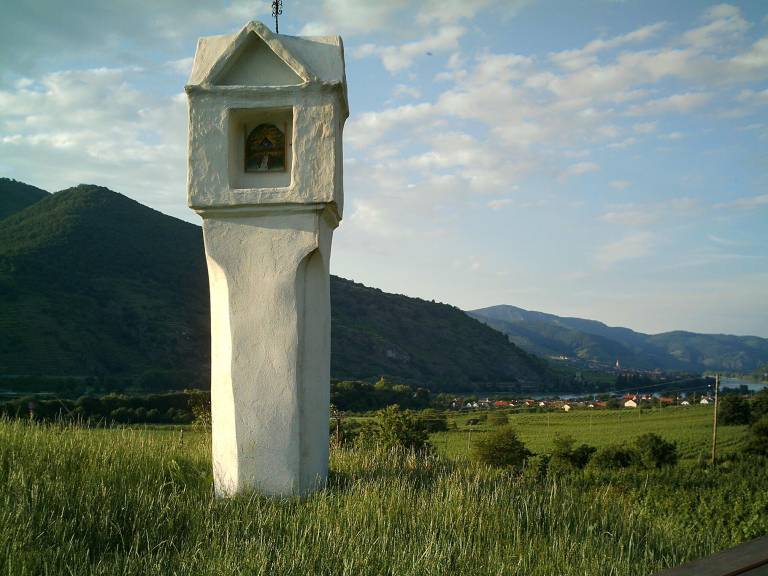 foto23
