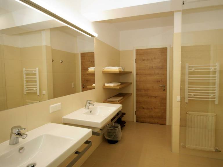 foto3