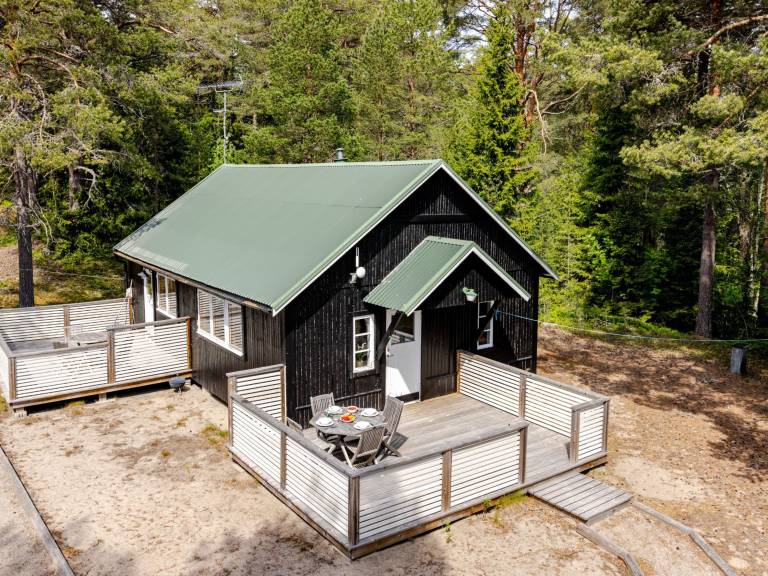 House  Hölick