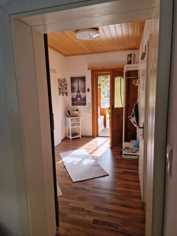 foto37