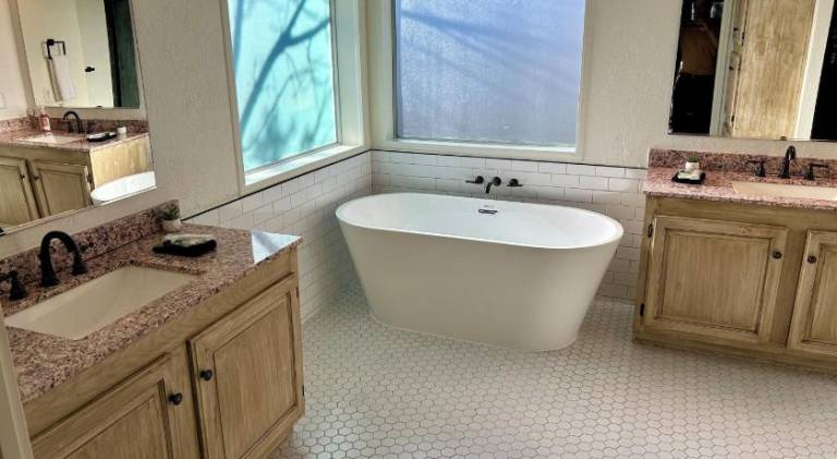 House with 1 room for 10 persons — photo 2