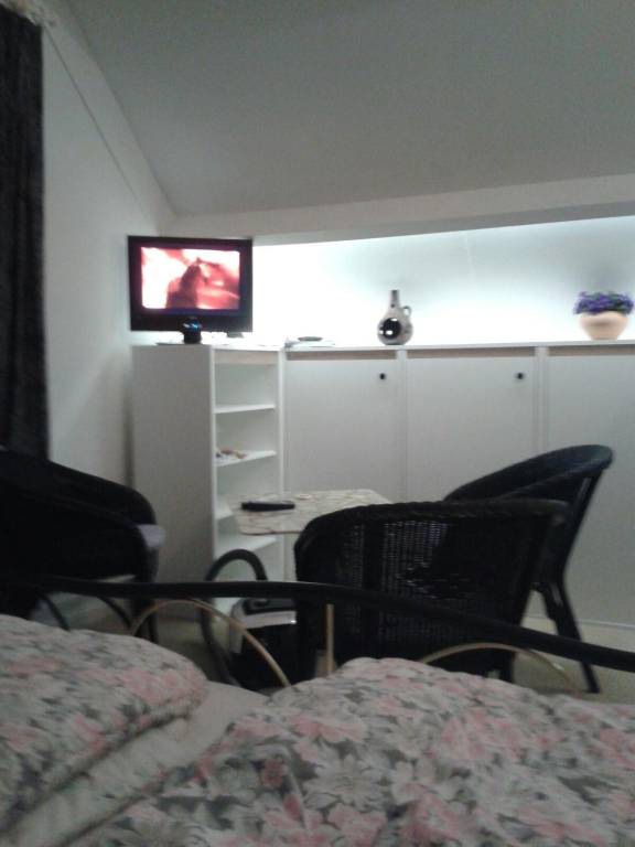 foto15