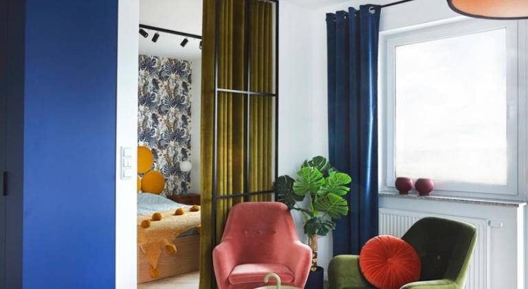 Charming rental apartment | Pets are welcome — photo 2