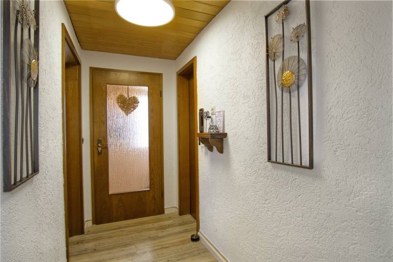 foto41