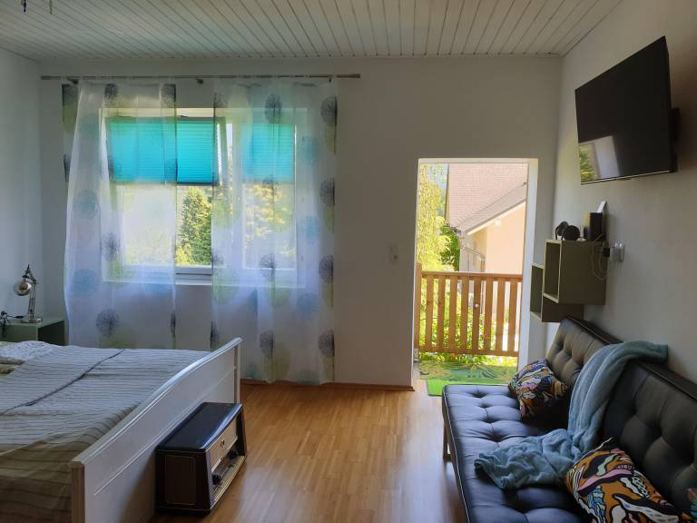 foto17