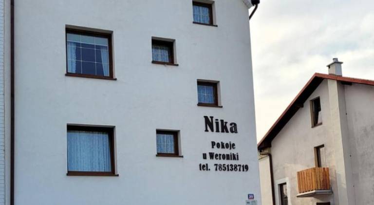 NIKA Pokoje u Weroniki — photo 5