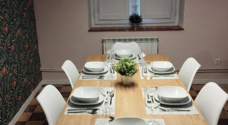 Rental apartment | Pets allowed — photo 4