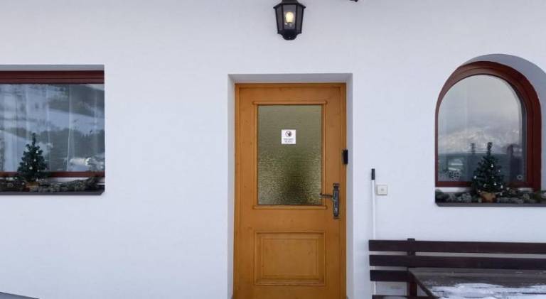 Holiday apartment | Close to the ski | Pets allowed — photo 5