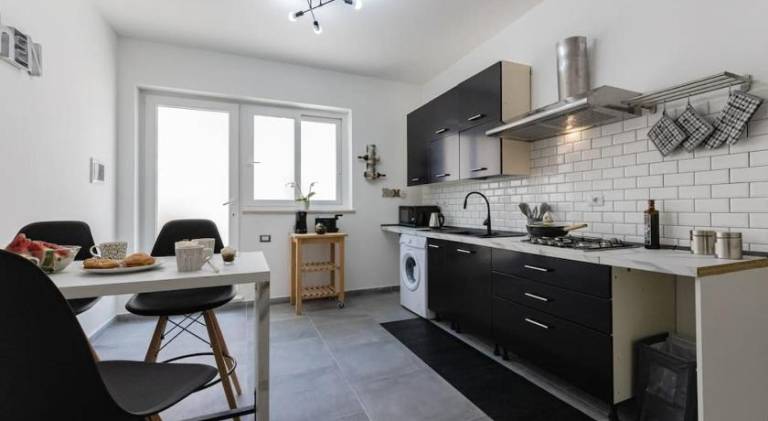 Wonderful rental apartment | Dogs allowed — photo 3