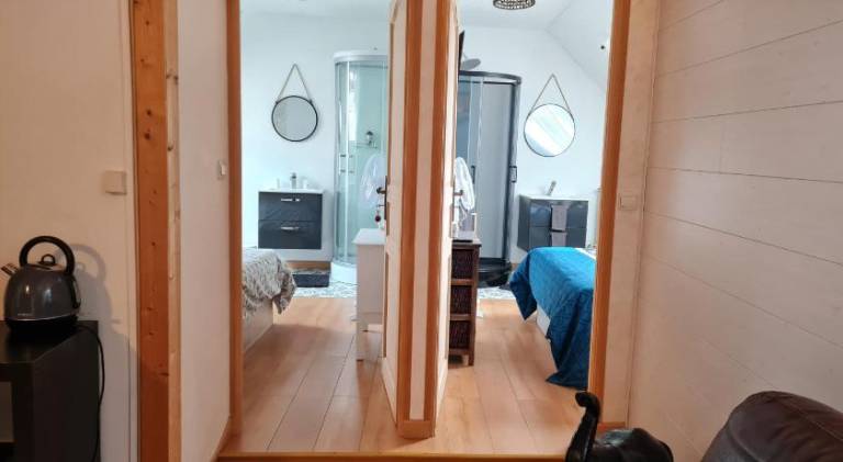 foto19