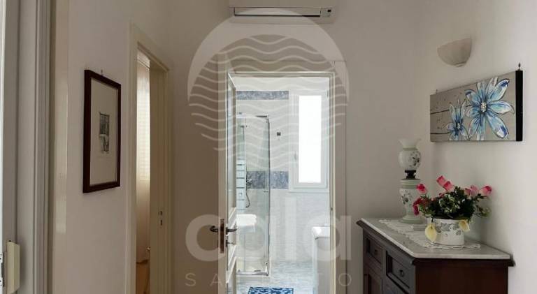 House with 3 rooms for 8 persons — photo 2