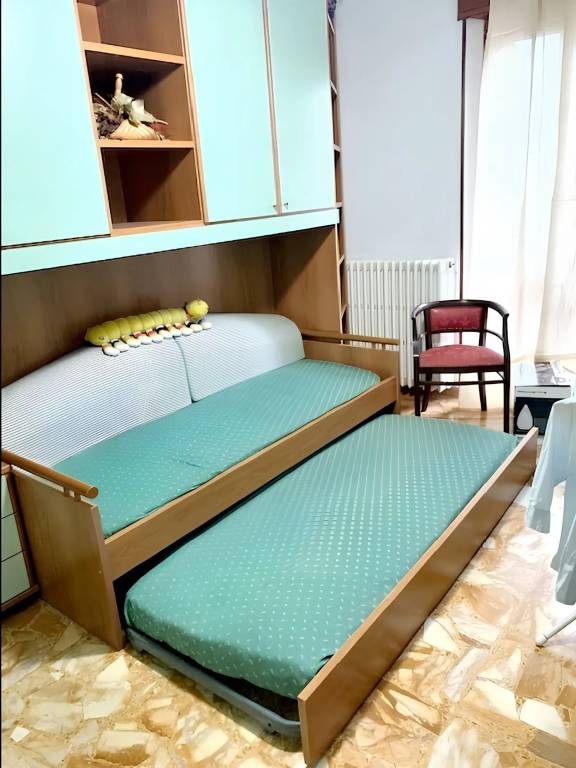 foto20