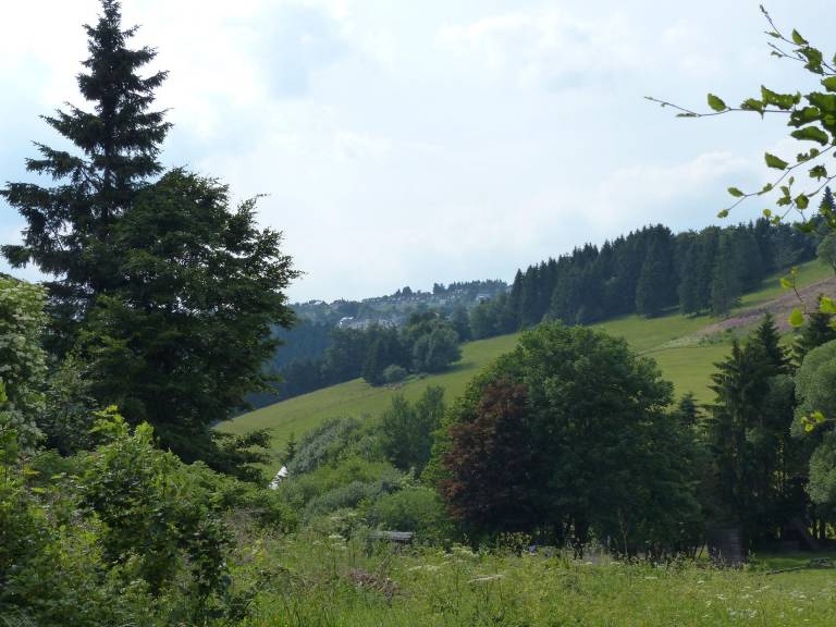 foto18