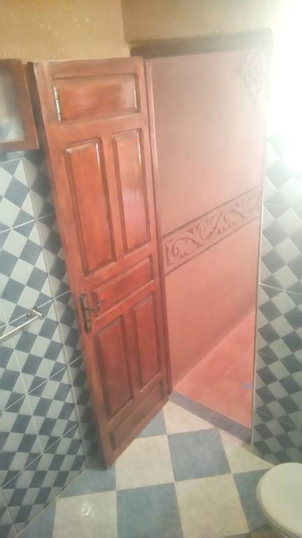 foto15