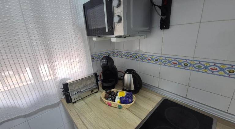 Rental apartment | Suitable for remote work — photo 5