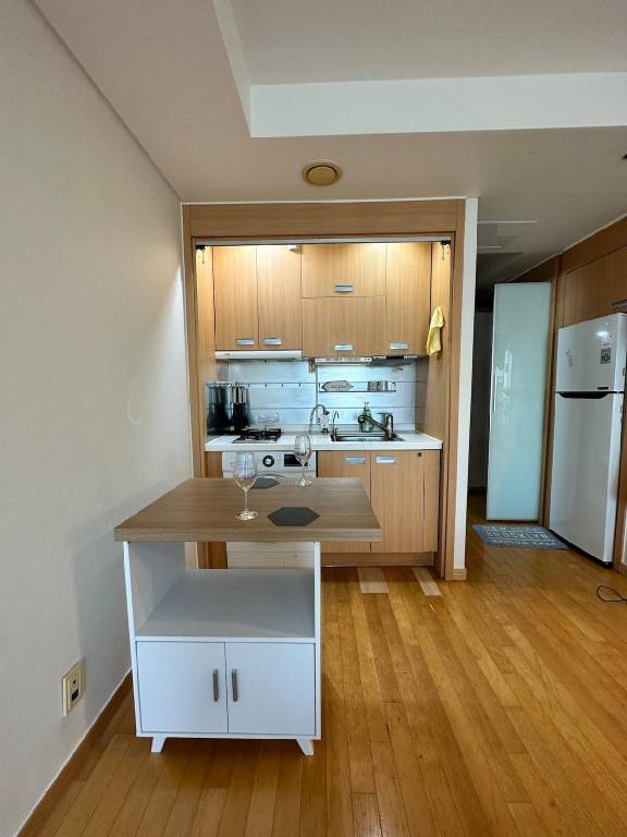 Nice house | Pets allowed — photo 4