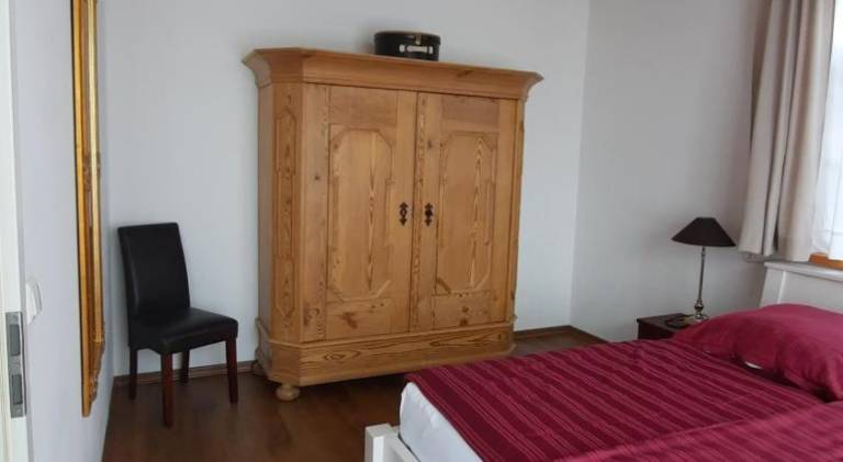 foto16