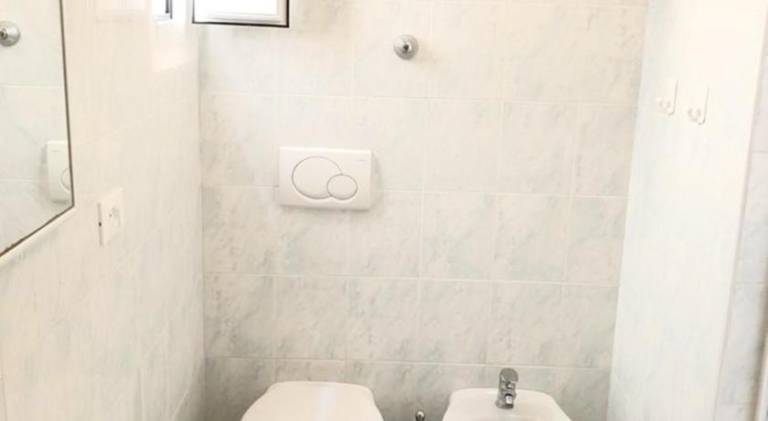 Holiday apartment | Beach nearby | Pets are welcome — photo 4