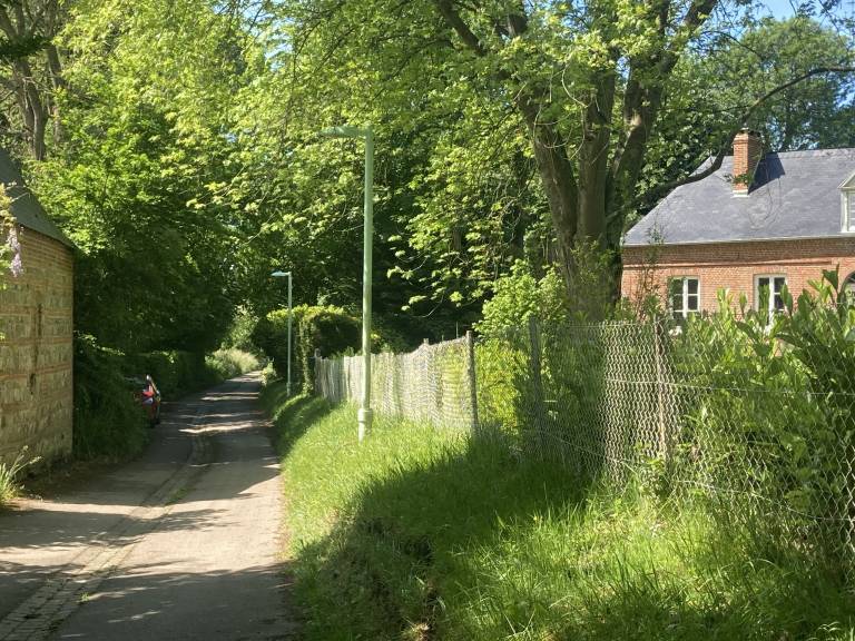 foto40