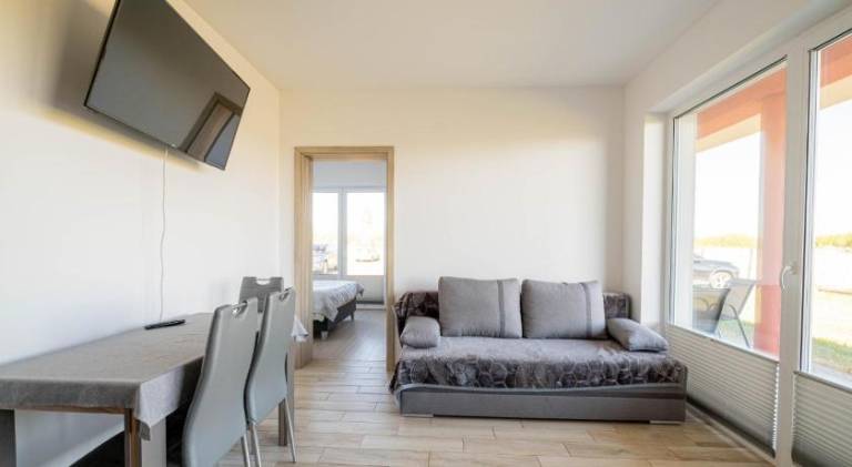 Nice apartment | Close to the beach | Dogs allowed — photo 3