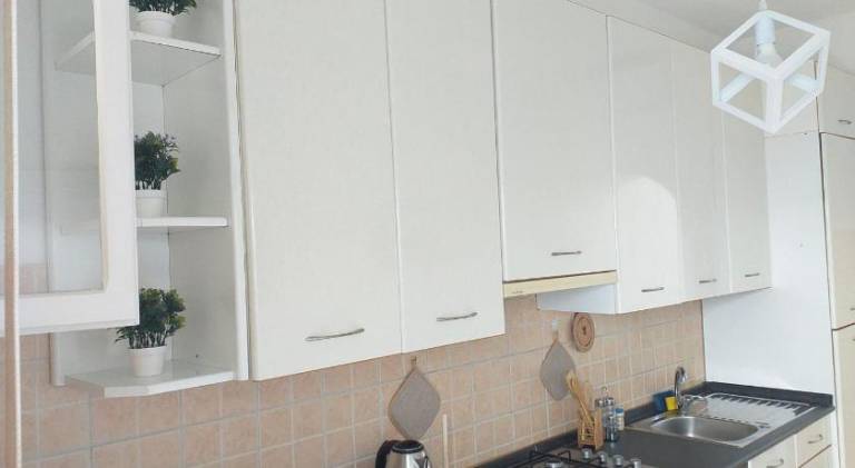 Beautiful apartment | Pets are welcome — photo 5