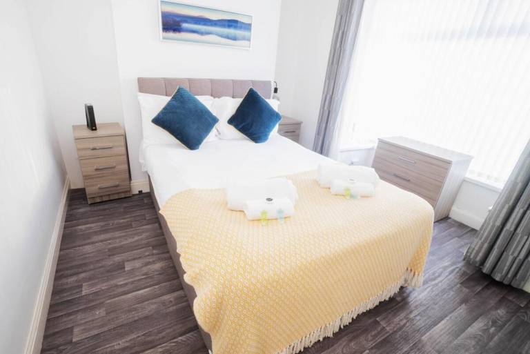 House with 1 room for 9 persons — photo 2