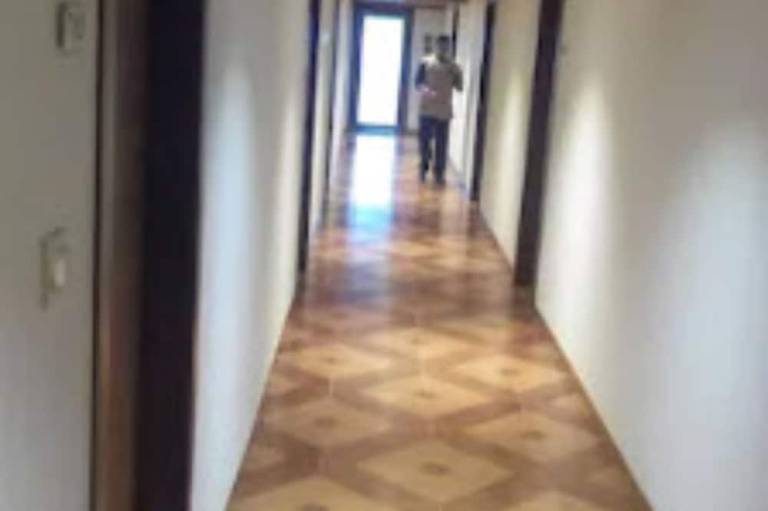 foto19